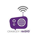 Crawley Radio logo