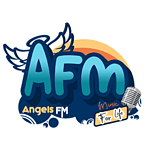 Angels FM