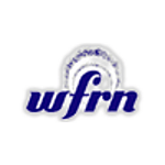 WFRN 96.3 logo