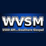 WVSM Rejoice 103.1 FM