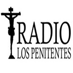 Radio Los Penitentes