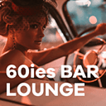 Klassik Radio 60ies Bar Lounge