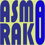 Asmaraku