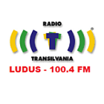 Radio Transilvania - Luduş
