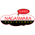 NAGASWARA DanceDhut