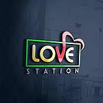 Odisha Radio Love Station