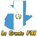 Radio La Grande FM