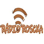 Rádio Roscka