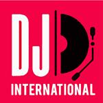 Radio DJ International