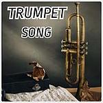 1001 Trumpet Song