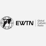 KJCR-LP EWTN Catholic Radio Network