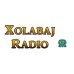 Xolabaj Radio