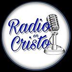 Radio En Cristo