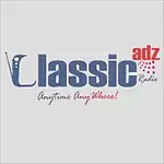 Classic Adz Radio