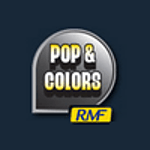 RMF Pop & Colors