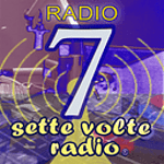 Radio7