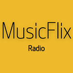 MusicFlix Radio