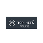 Top-Hits  México