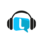 Your Local Radio Online logo