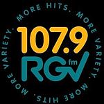 KVLY 107.9 RGV FM