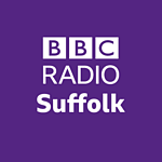 BBC Suffolk
