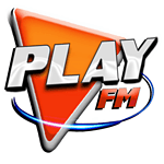 PLAYFM