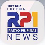 DWLC 1017 AM Radyo Pilipinas Lucena