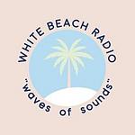 White Beach Radio Lanzarote