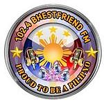 102.4 BHESTFRIEND FM
