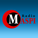 Radio Maspi