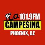 KNAI La Campesina 101.9 FM