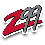CIZL Z99 FM