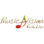 Musicalisima logo
