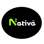 Nativa FM Alegrete