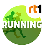 RT1 Running