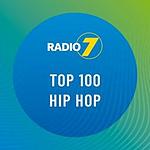 Radio 7 - Top 100 HipHop logo
