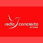 Radio Concierto en Linea