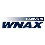 WNAX Radio 570