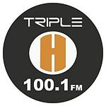 Triple H 100.1 FM