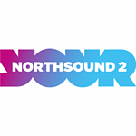 NorthSound 2