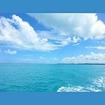 Orgullosa 107.7 FM logo