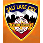 Salt Lake City Fire and EMS