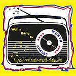 Radio Musik Chalet