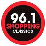 Shopping Classics 96.1 FM