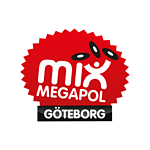 Lav en snemand Med andre band Penge gummi Lyssna på Mix Megapol live