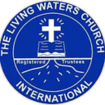 Living Waters Church Jo'burg CBD