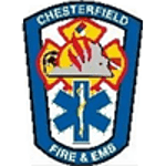 Chesterfield County logo