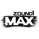 Zound1 MAX