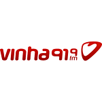 VinhaFM