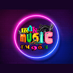 MDK Music FM 90.5